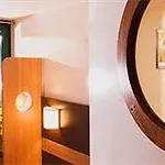 Parc Des Expositions Hotel 2*