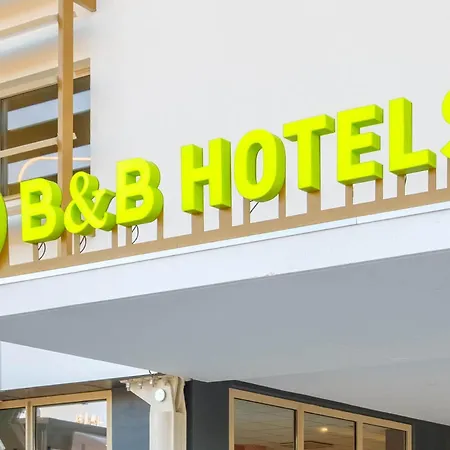 Parc Des Expositions Hotel Lisieux