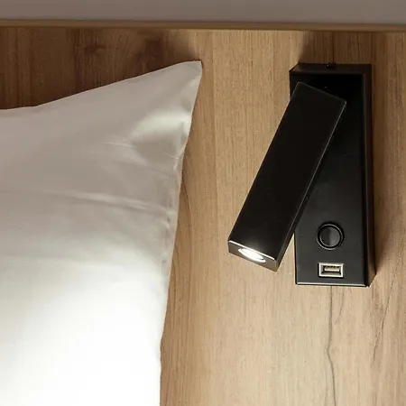 Parc Des Expositions 2*