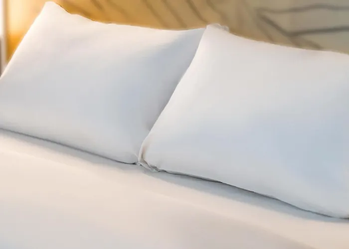 Parc Des Expositions