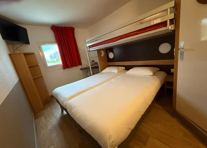 Parc Des Expositions Lisieux