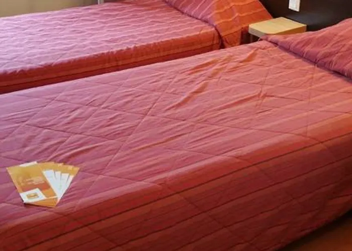 Parc Des Expositions Лизьё