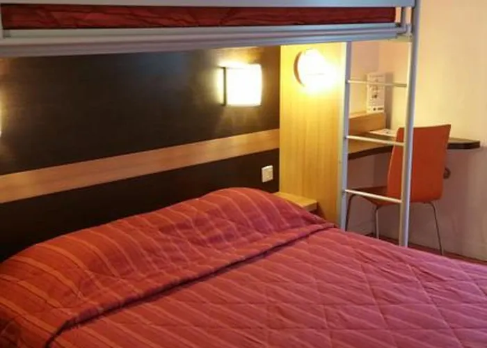 Parc Des Expositions